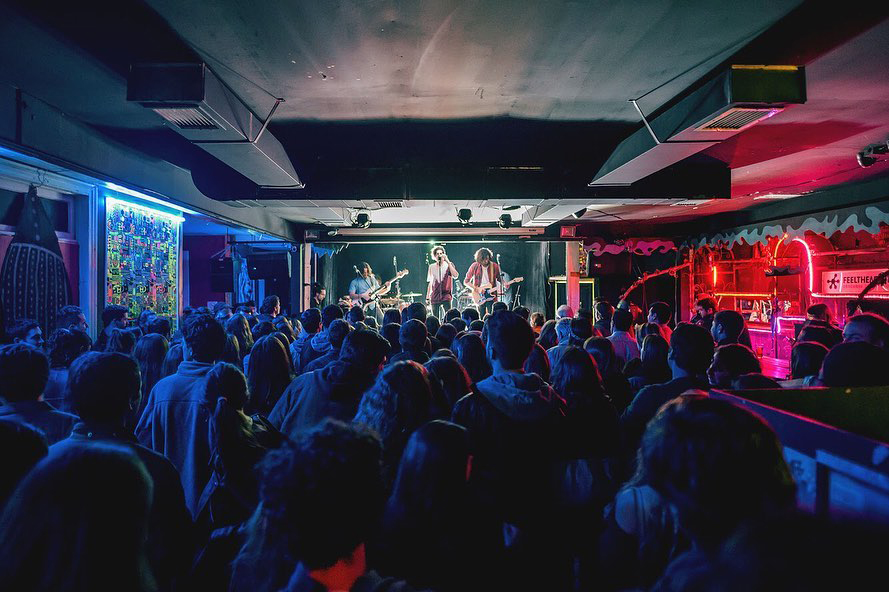 Sala Onaciu