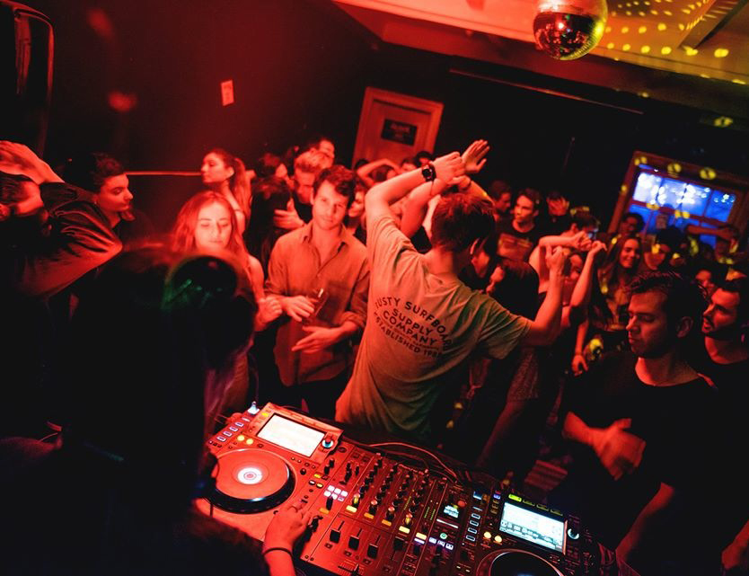 Sala Stage 2