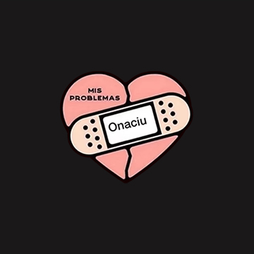 El corazón del amor que arregla todo